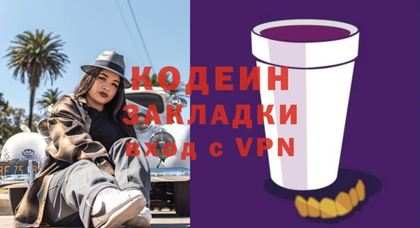 мет Корсаков