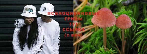 скорость mdpv Коряжма
