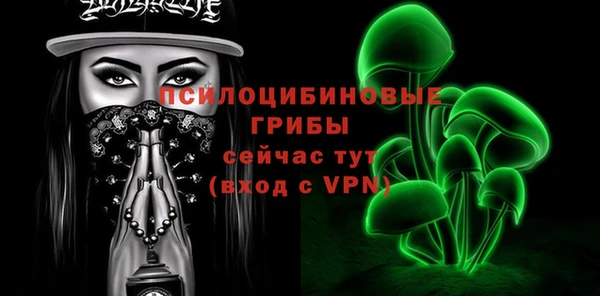 ешки Костерёво