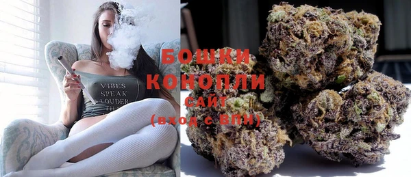 ешки Костерёво