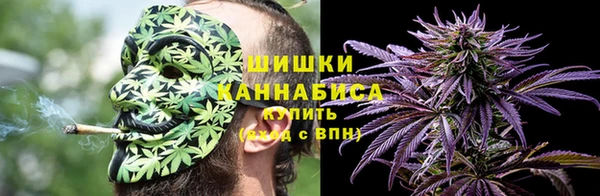 мет Корсаков