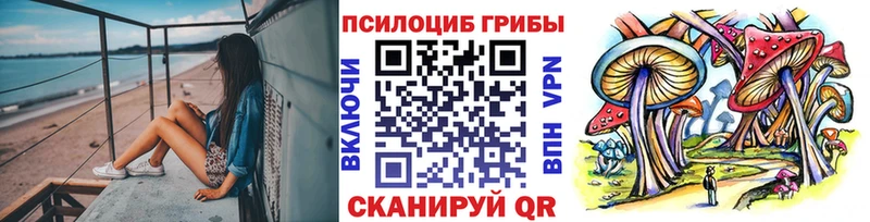 Галлюциногенные грибы мицелий  Дыгулыбгей 